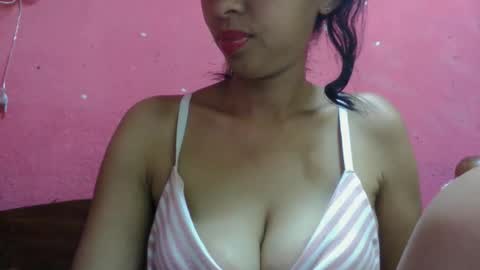 julie0612 online show from 3, 2, 2026