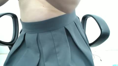 julie9x online show from 15, 12, 2025