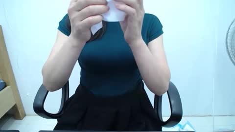 julie9x online show from 26, 3, 2026