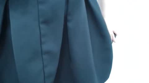 julie9x online show from 30, 3, 2026