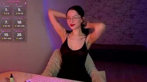 see u next time  1700 UTC 0 3 online show from 1, 5, 2026