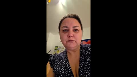 Snapshot of julie_amazing1 chatting on 20, 2, 2026 Julie online show from 20, 2, 2026