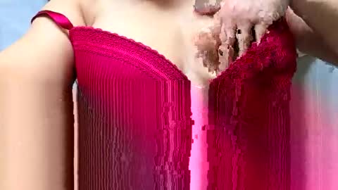 Snapshot of julie_amazing1 chatting on 21, 3, 2026 Julie online show from 21, 3, 2026