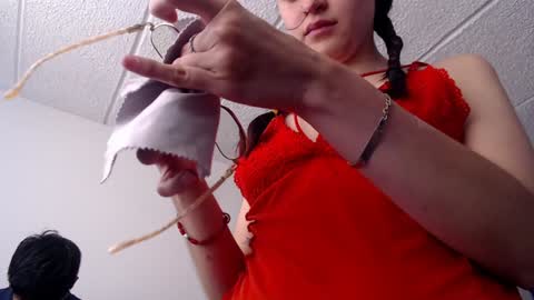 yules online show from 12, 1, 2025