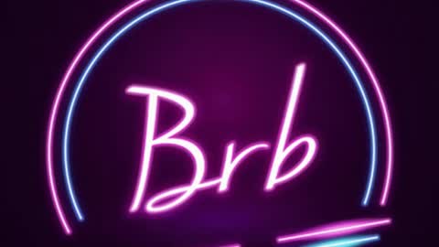 yules online show from 5, 2, 2025