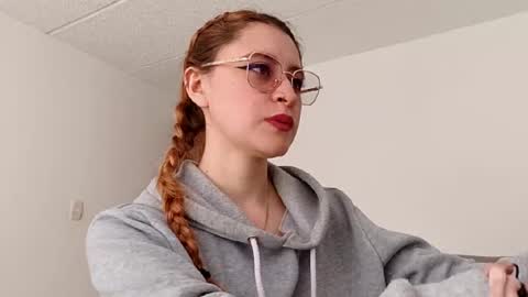 yules online show from 26, 2, 2026