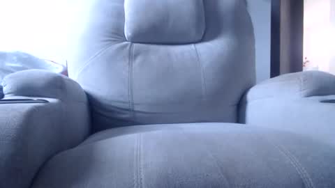 Julie bunny online show from 5, 11, 2025