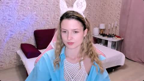 Julie online show from 21, 12, 2024