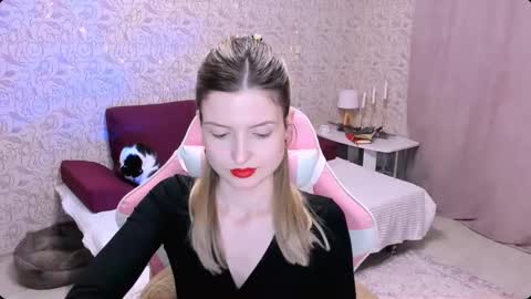 Julie online show from 10, 1, 2025