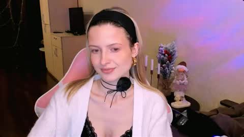 Julie online show from 8, 1, 2026