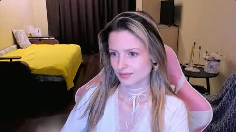 Julie online show from 14, 3, 2026