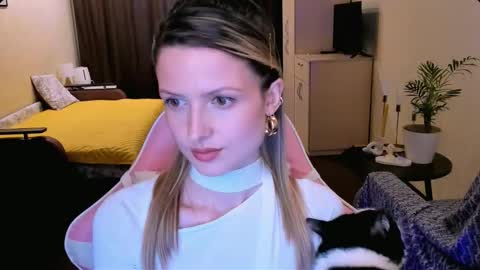 Julie online show from 18, 3, 2026