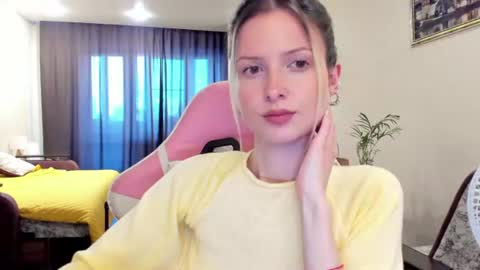 Julie online show from 12, 6, 2026