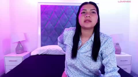 julie_preston online show from 25, 6, 2026