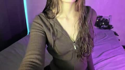 Juli online show from 6, 1, 2026