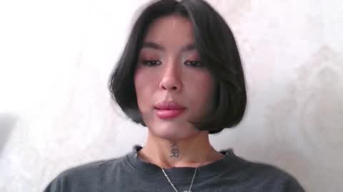 Snapshot of julie_turner_ chatting on 24, 10, 2025 julie_turner_ online show from 24, 10, 2025
