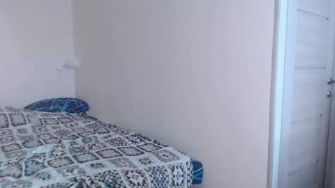 Snapshot of juliebeshears chatting on 3, 3, 2026 juliebeshears online show from 3, 3, 2026