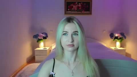 julieblazex online show from 24, 6, 2026