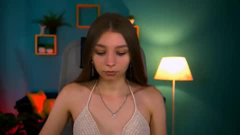 juliedaniel online show from 10, 9, 2025