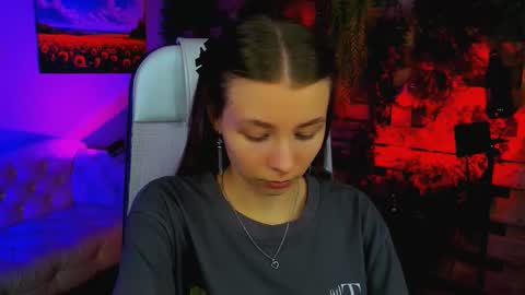 juliedaniel online show from 18, 9, 2025