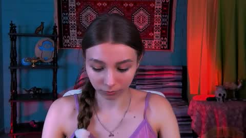 juliedaniel online show from 9, 10, 2025