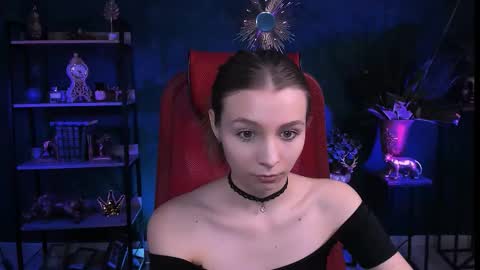 juliedaniel online show from 11, 10, 2025