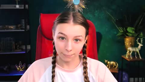 juliedaniel online show from 10, 11, 2025