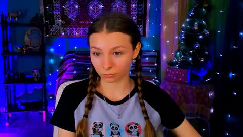 juliedaniel online show from 16, 12, 2025