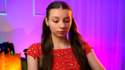 juliedaniel online show from 6, 2, 2026