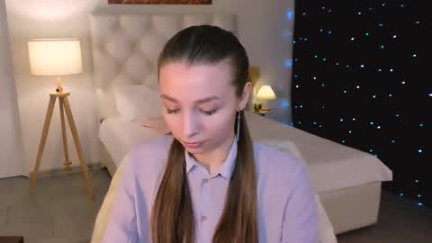 juliedaniel online show from 11, 2, 2026