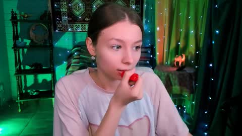 juliedaniel online show from 27, 2, 2026