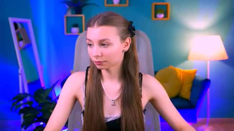 juliedaniel online show from 12, 3, 2026