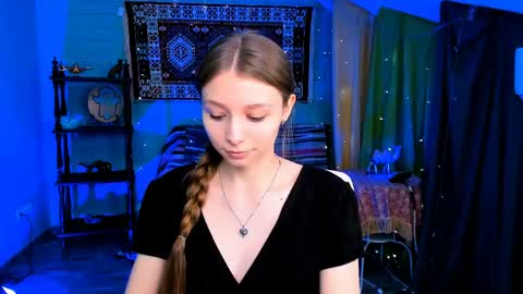 juliedaniel online show from 13, 4, 2026