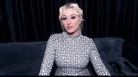 Snapshot of juliediamond chatting on 13, 2, 2025 julia online show from 13, 2, 2025