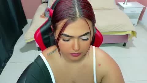   julieta online show from 7, 5, 2026