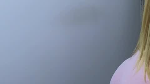 Julia online show from 18, 2, 2025