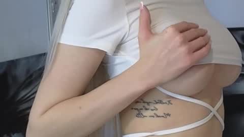 Julia online show from 4, 3, 2025