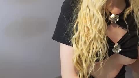 Julia online show from 22, 9, 2025