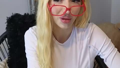 Julia online show from 14, 10, 2025