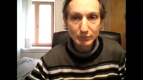 Snapshot of julien31x chatting on 10, 2, 2025 Julienxx31 online show from 10, 2, 2025