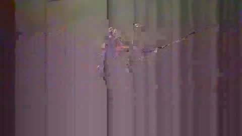 julien3327 online show from 17, 3, 2026