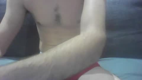 Juju online show from 3, 10, 2025