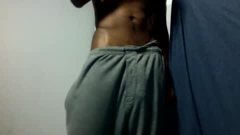 Julien online show from 6, 2, 2025