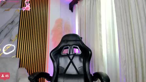 Julien online show from 19, 11, 2025