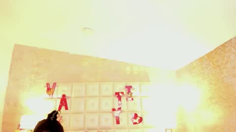 Juliet online show from 16, 2, 2026