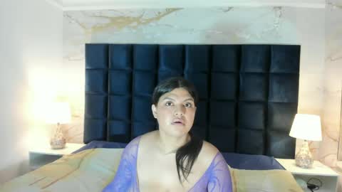 Juliet online show from 14, 4, 2026