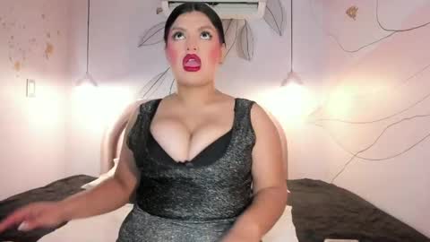Juliet online show from 16, 5, 2026