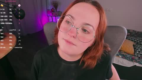 Juliet online show from 14, 12, 2024