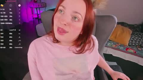 Juliet online show from 22, 12, 2024