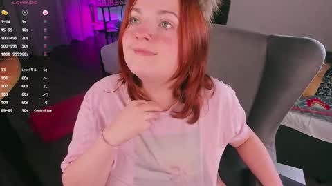 Juliet online show from 22, 12, 2024